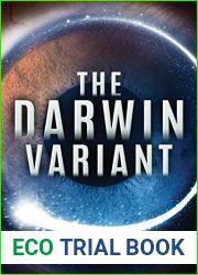 The Darwin Variant