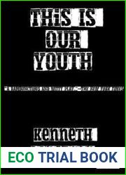 This is Our Youth