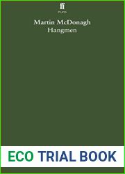 Hangmen