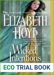 Wicked Intentions (Maiden Lane, #1)