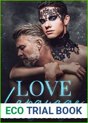 Love Language (Love Language, #1)