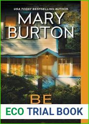 Be Afraid (Morgans of Nashville, #2)