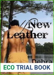 New Leather