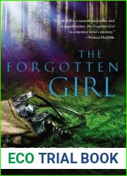 The Forgotten Girl