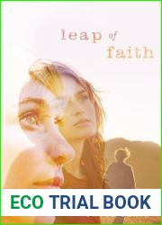 Leap of Faith
