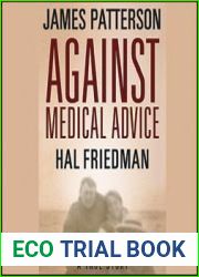 Against Medical Advice