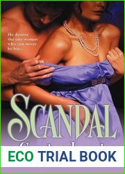 Scandal