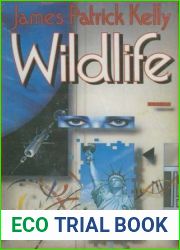 Wildlife