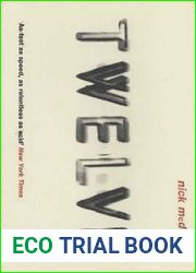 Twelve