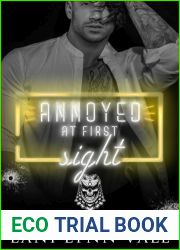 Annoyed At First Sight (Gator Bait MC, #4)