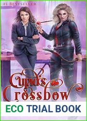 Cupid|s Crossbow