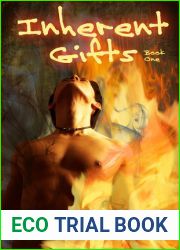 Inherent Gifts