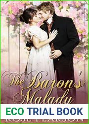 The Baron|s Malady (Smithfield Market Regency Romance #4)