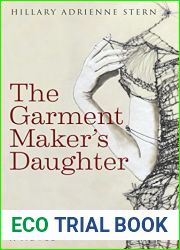 The Garment Maker|s Daughter