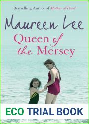 Queen of the Mersey