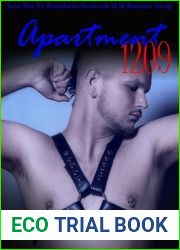 Apartment 1209
