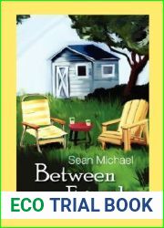 Between Friends (Between Friends, #1)