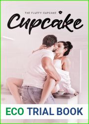 Cupcake (The Fluffy Cupcake Book 1)