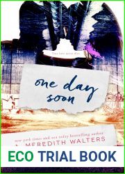 One Day Soon (One Day Soon, #1)