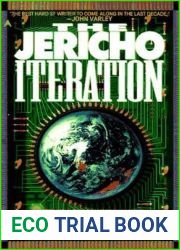 The Jericho Iteration