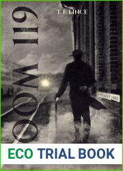 Room 119: The Whitby Trader