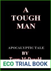 A Tough Man: Revised