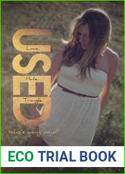 Used (Unlovable, #1)