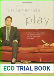 The Fundamentals of Play