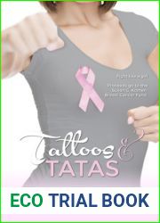 Tattoos and Tatas (Chocoholics, #2.5)