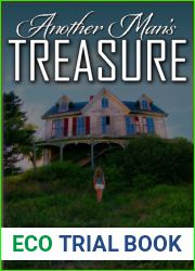 Another Man|s Treasure (Palmyrton Estate Sale Mystery, #1)
