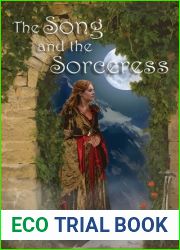 The Song and the Sorceress