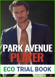 Park Avenue Player
