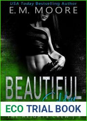 Beautiful Soldier (The Heights Crew #3)