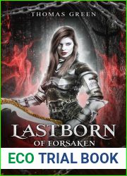 Lastborn of Forsaken Roses (Requiem for Fallen Gods #1)