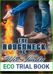 The Roughneck and the Lady