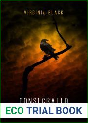 Consecrated Ground