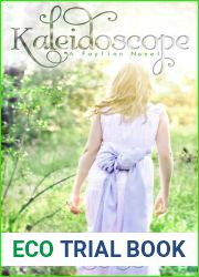 Kaleidoscope (Faylinn, #1)