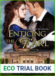 Enticing the Earl (Wise Woman, #2)