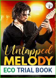 Untapped Melody: Rock My World