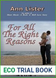 For All the Right Reasons (Band of Brothers, #1)