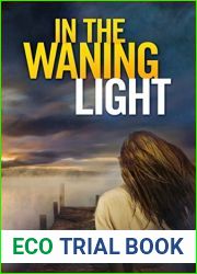 In the Waning Light