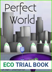 Perfect World (Perfect World #1)