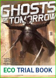 Ghosts of Tomorrow