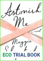 Astonish Me