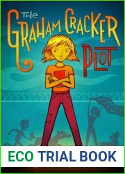 The Graham Cracker Plot
