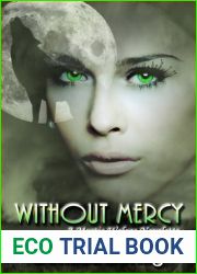 Without Mercy (Mystic Wolves #1A)