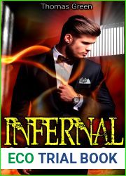 Infernal Contract
