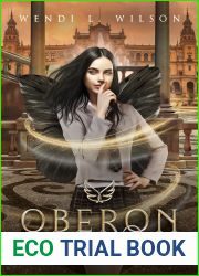The Zephyr (Oberon Academy #2)