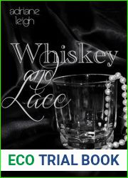 Whiskey and Lace (Lace, #2)