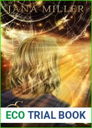 Springback (Ring of Time #1)